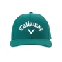 Męska czapka golfowa Callaway Performance Pro Cap