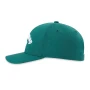 Męska czapka golfowa Callaway Performance Pro Cap