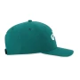Męska czapka golfowa Callaway Performance Pro Cap