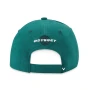 Męska czapka golfowa Callaway Performance Pro Cap