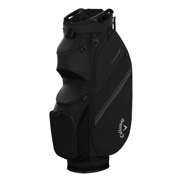 Torba golfowa na wózek Callaway Chase 14 Cartbag 