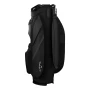 Torba golfowa na wózek Callaway Chase 14 Cartbag 