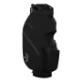 Torba golfowa na wózek Callaway Chase 14 Cartbag 