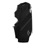 Torba golfowa na wózek Callaway Chase 14 Cartbag 