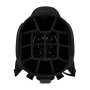 Torba golfowa na wózek Callaway Chase 14 Cartbag 