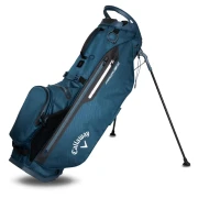 Torba golfowa Callaway Fairway C Hyper Dry Standbag