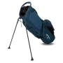 Torba golfowa Callaway Fairway C Hyper Dry Standbag