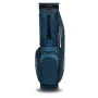Torba golfowa Callaway Fairway C Hyper Dry Standbag