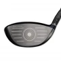 Callaway Big Bertha B21 Driver (DEMO) kij golfowy 