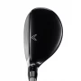 Callaway Paradym Rescue kij golfowy