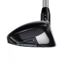 Callaway Paradym Rescue kij golfowy