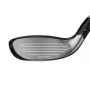 Callaway Paradym Rescue kij golfowy