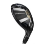 Callaway Paradym Rescue kij golfowy