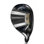 Callaway Paradym Rescue kij golfowy