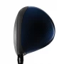 Callaway Paradym Triple Diamond Driver kij golfowy