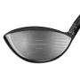 Callaway Paradym Triple Diamond Driver kij golfowy