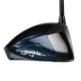 Callaway Paradym Triple Diamond Driver kij golfowy