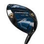 Callaway Paradym Triple Diamond Driver kij golfowy