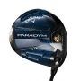 Callaway Paradym Triple Diamond Driver kij golfowy