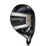 Callaway Paradym X Rescue kij golfowy