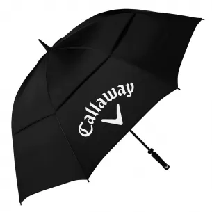Callaway Classic 64" Double Canopy parasol golfowy