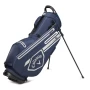 Torba golfowa Callaway Chev Dry Standbag