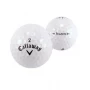 Piłki golfowe 25x Callaway Solaire A/B