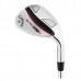 Callaway Sure Out 2 Wedge (stal i grafit)