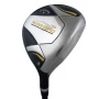 Callaway Warbird Ladies kompletny zestaw golfowy