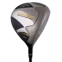 Callaway Warbird Ladies kompletny zestaw golfowy