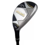 Callaway Warbird Ladies kompletny zestaw golfowy