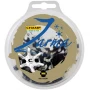 Champ Zarma Spikes Pins (20 szt.) spiki golfowe