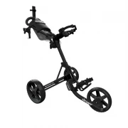 Wózek golfowy Clicgear M4 black 