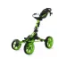 Wózek do golfa Clicgear 8.0