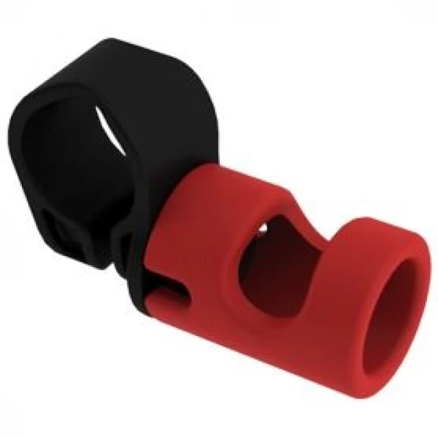 Clicgear Cigar Holder uchwyt na papierosa do wózka golfowego