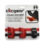 Clicgear Cigar Holder uchwyt na papierosa do wózka golfowego