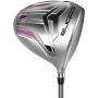 Cobra Fly-XL Ladies kompletny damski zestaw kijów golfowych