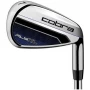 Cobra Fly-XL kompletny męski zestaw kijów golfowych