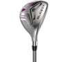 Cobra Fly-XL Ladies kompletny damski zestaw kijów golfowych