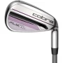 Cobra Fly-XL Ladies kompletny damski zestaw kijów golfowych