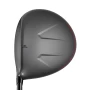 Cobra Air-X Driver kij golfowy