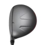 Cobra Air-X Fairway Wood kij do golfa