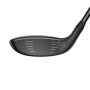 Cobra Air-X Fairway Wood kij do golfa