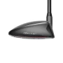 Cobra Air-X Fairway Wood kij do golfa