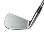 Cobra King Forged TEC ONE LENGHT zestaw ironów golfowych (stalowy shaft)