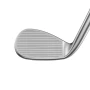 Cobra Snakebite Wedge kij golfowy