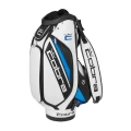 Torby golfowe turniejowe (staff bags)