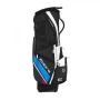 Cobra Tour Standbag torba golfowa