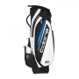 Cobra Tour Standbag torba golfowa