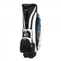 Cobra Tour Standbag torba golfowa